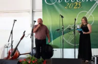 festival cvetlin 2025 (1) – opcina bednja