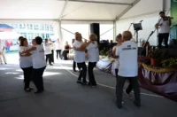 festival cvetlin 2025 (10) – opcina bednja