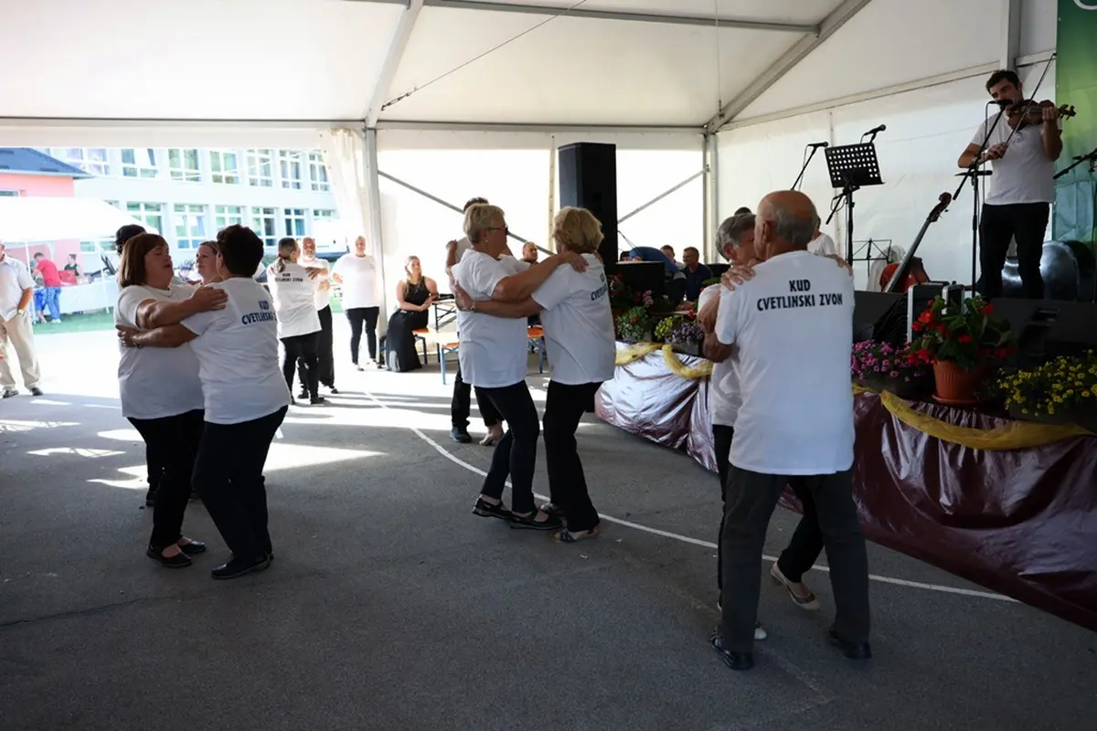 festival cvetlin 2025 (10) – opcina bednja