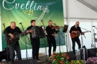 festival cvetlin 2025 (11) – opcina bednja