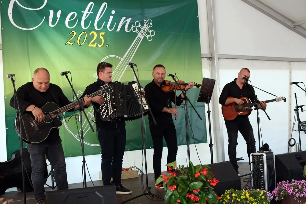 festival cvetlin 2025 (11) – opcina bednja