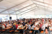 festival cvetlin 2025 (12) – opcina bednja