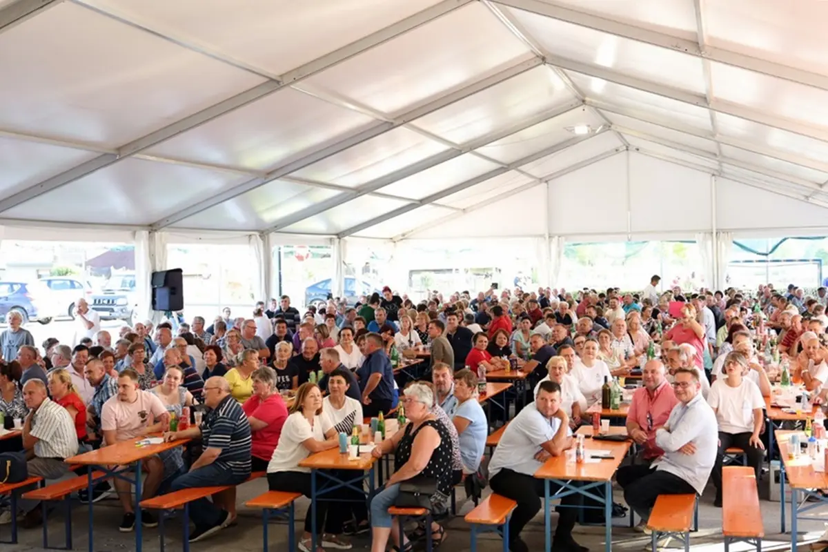 festival cvetlin 2025 (12) – opcina bednja