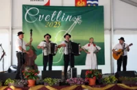 festival cvetlin 2025 (13) – opcina bednja