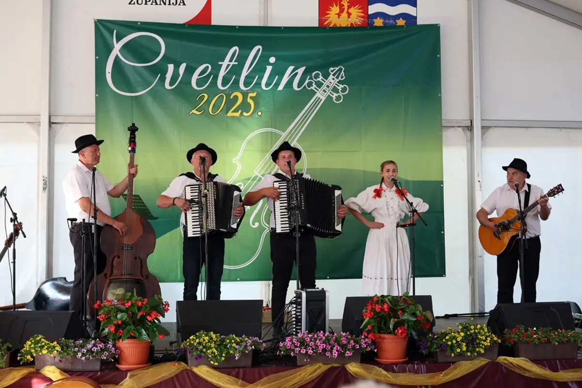 festival cvetlin 2025 (13) – opcina bednja