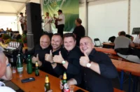 festival cvetlin 2025 (14) – opcina bednja