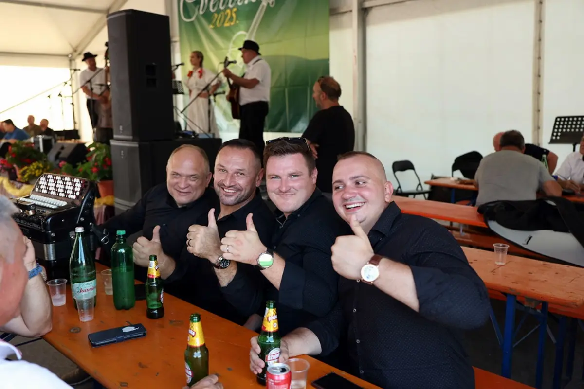 festival cvetlin 2025 (14) – opcina bednja