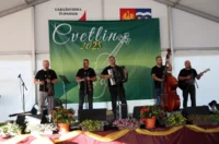 festival cvetlin 2025 (15) – opcina bednja