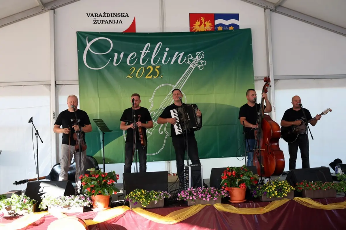 festival cvetlin 2025 (15) – opcina bednja