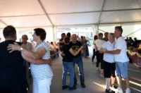 festival cvetlin 2025 (16) – opcina bednja