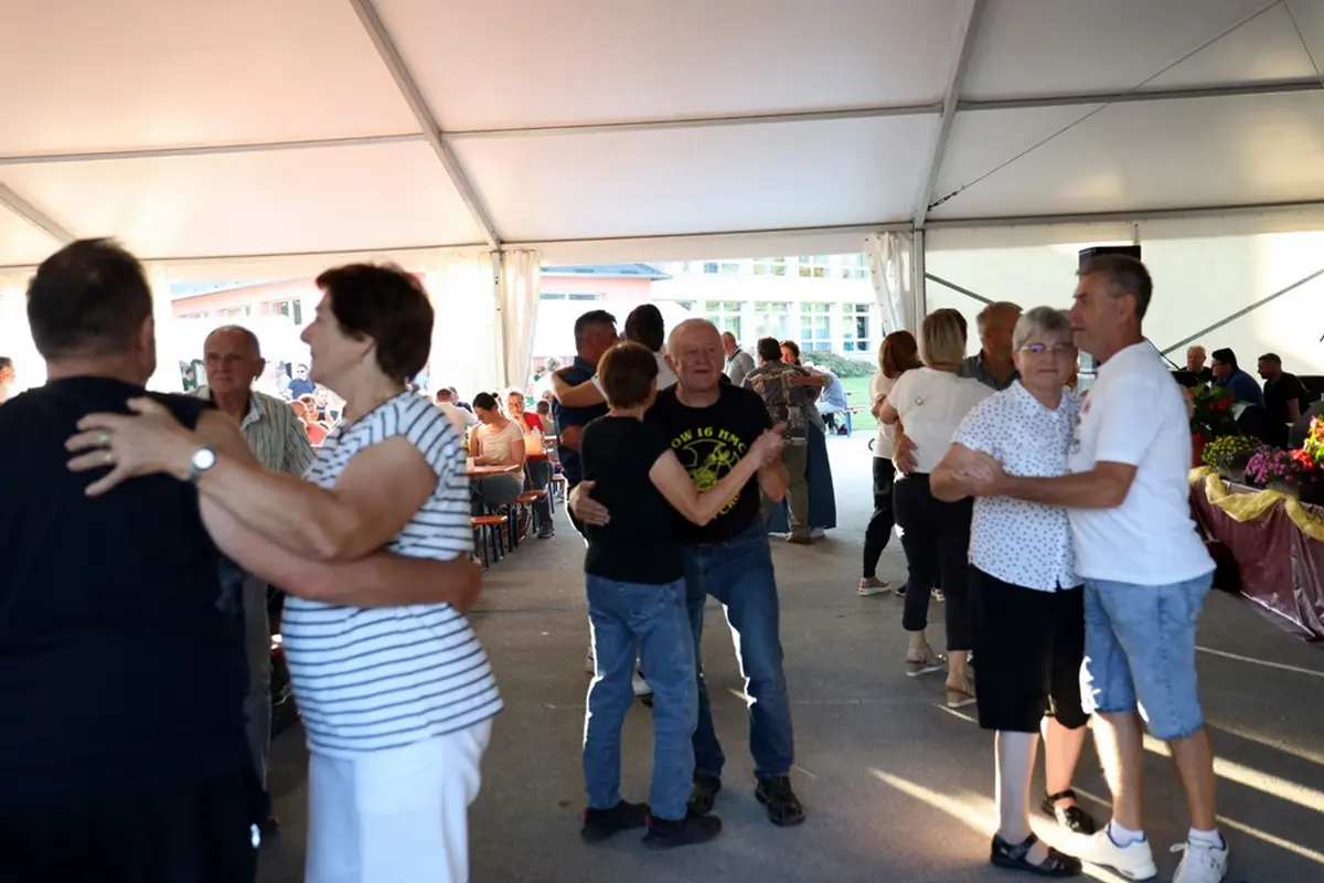 festival cvetlin 2025 (16) – opcina bednja