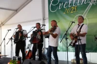 festival cvetlin 2025 (17) – opcina bednja