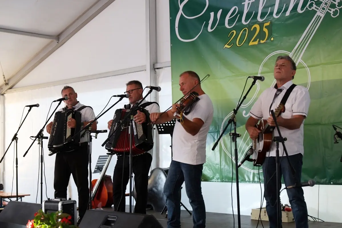festival cvetlin 2025 (17) – opcina bednja