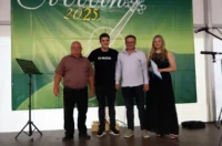 festival cvetlin 2025 (18) – opcina bednja