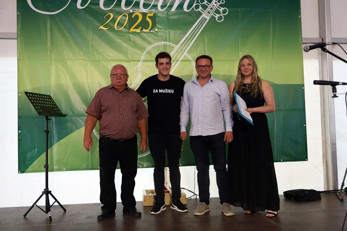 festival cvetlin 2025 (18) – opcina bednja