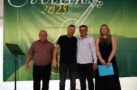 festival cvetlin 2025 (19) – opcina bednja