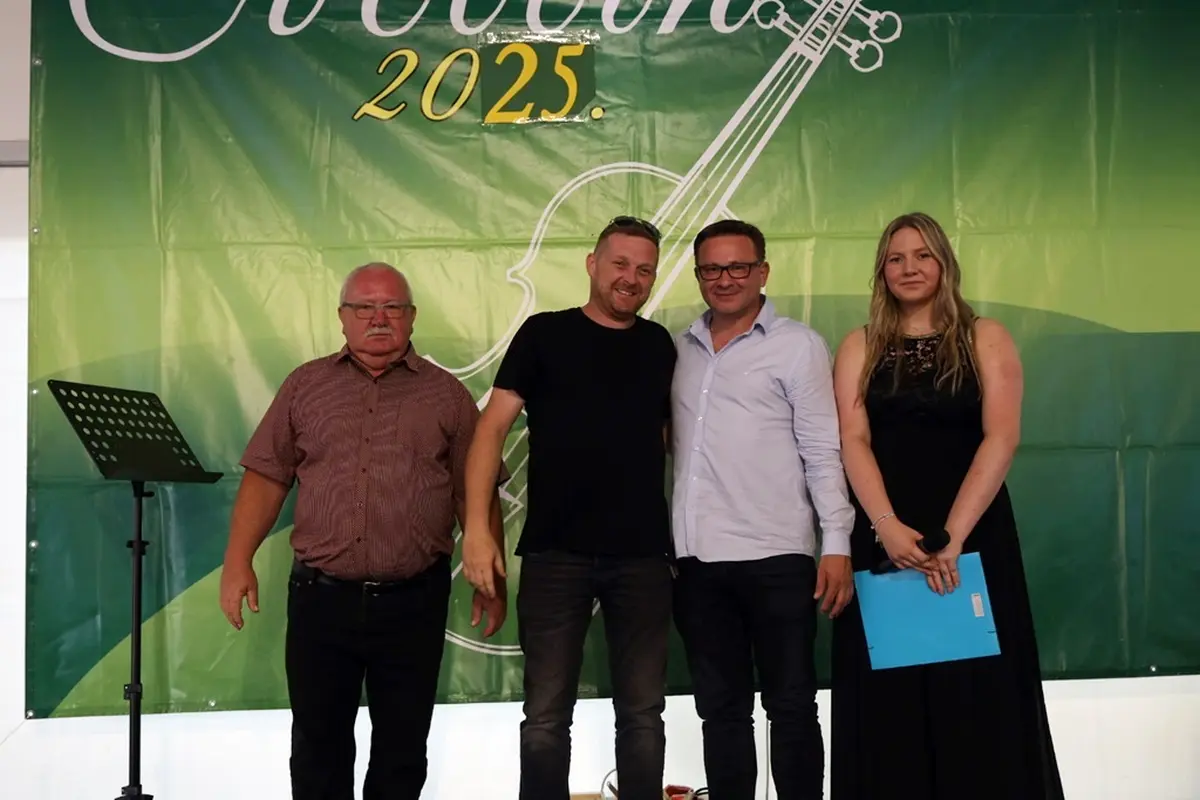 festival cvetlin 2025 (19) – opcina bednja