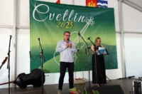 festival cvetlin 2025 (2) – opcina bednja