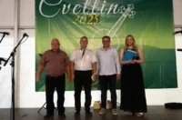 festival cvetlin 2025 (20) – opcina bednja
