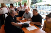 festival cvetlin 2025 (21) – opcina bednja