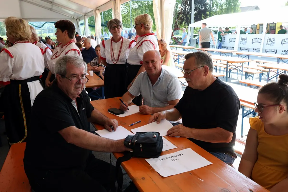 festival cvetlin 2025 (21) – opcina bednja