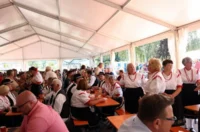 festival cvetlin 2025 (22) – opcina bednja