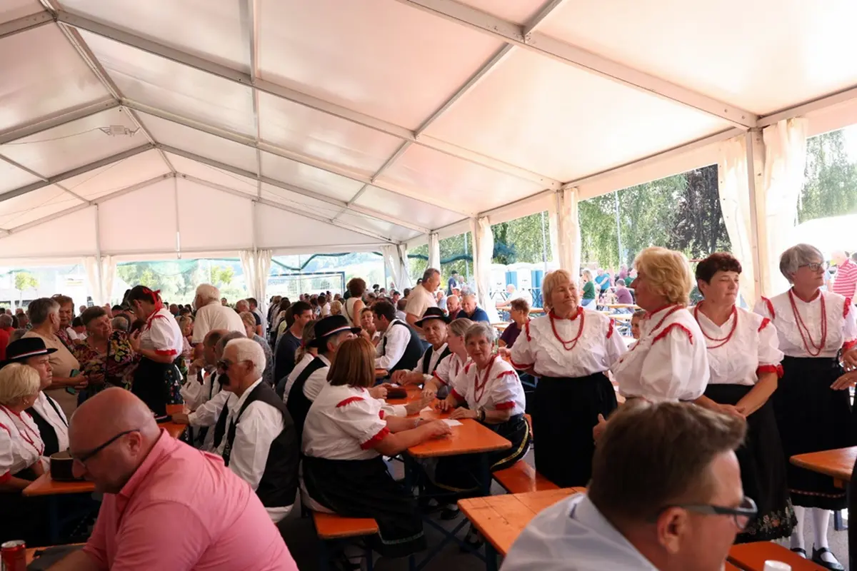 festival cvetlin 2025 (22) – opcina bednja