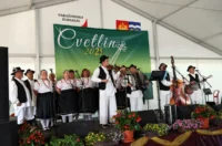 festival cvetlin 2025 (23) – opcina bednja