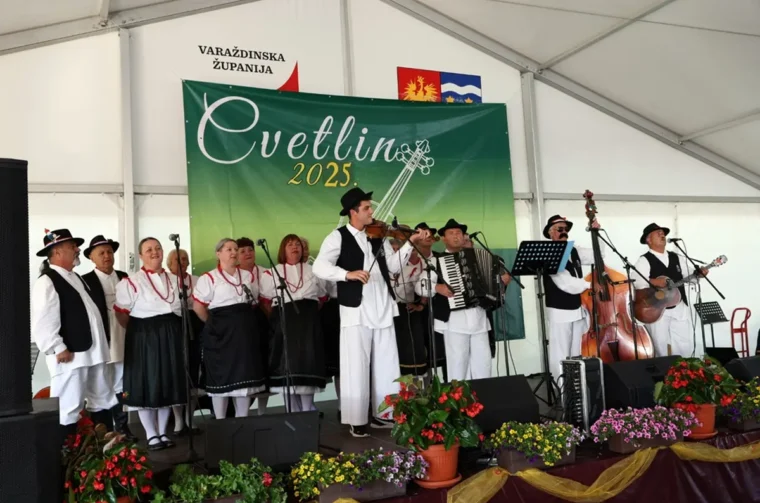 festival cvetlin 2025 (23) – opcina bednja