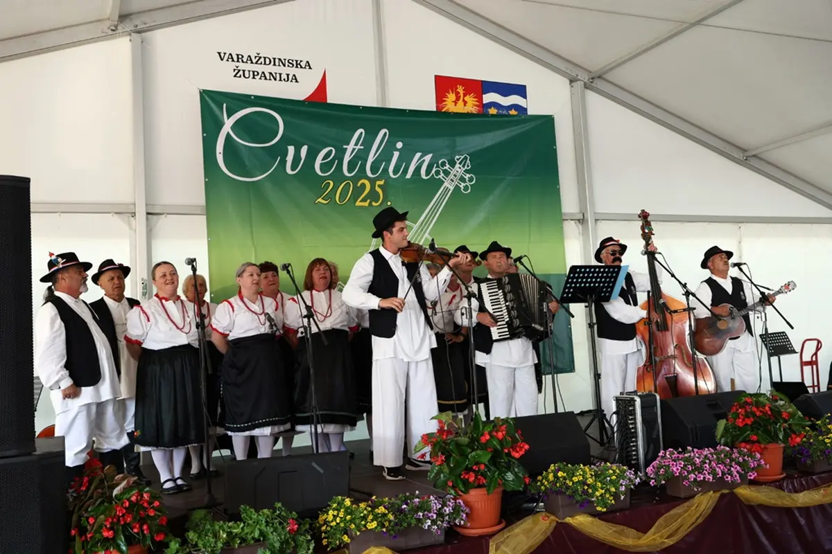 festival cvetlin 2025 (23) – opcina bednja