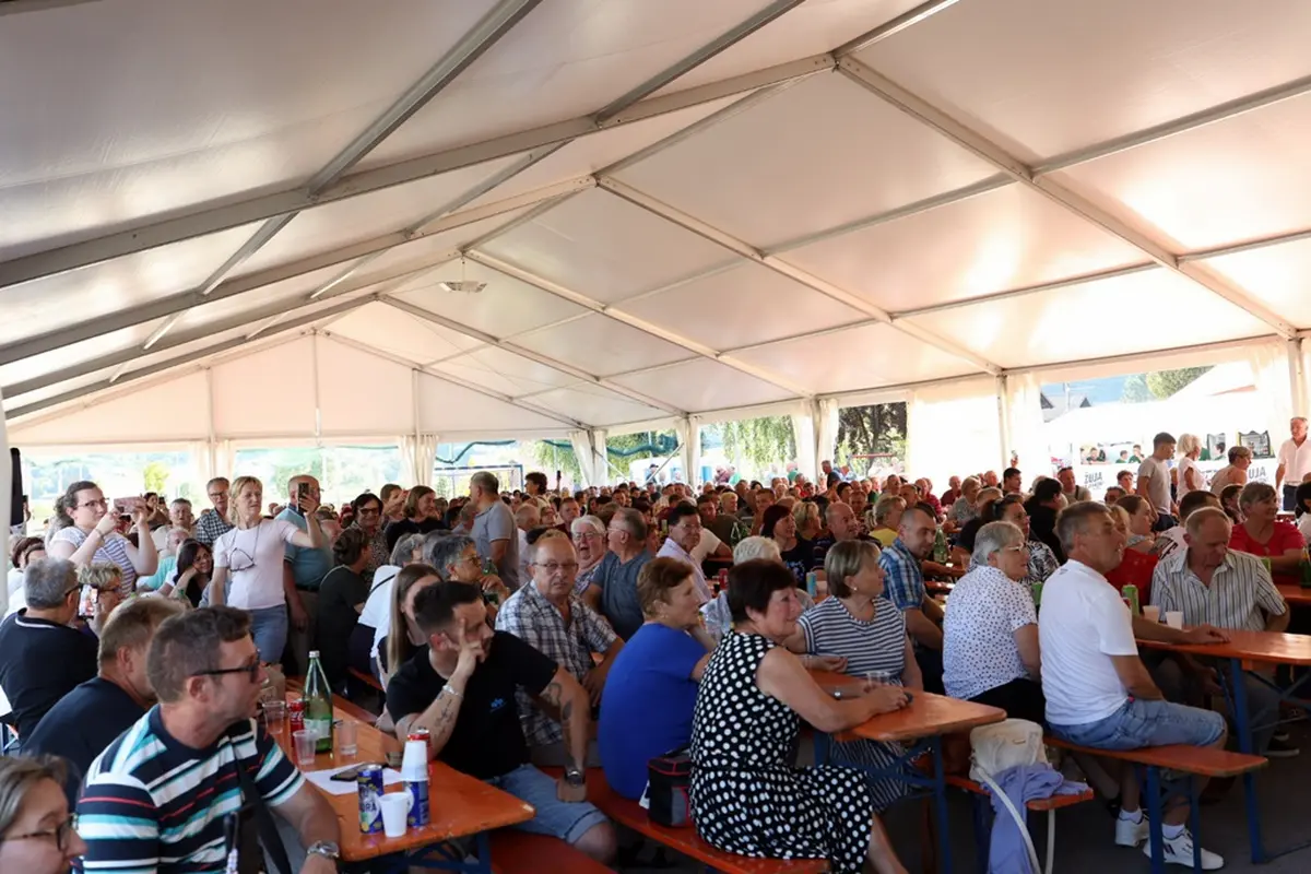 festival cvetlin 2025 (24) – opcina bednja