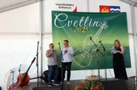 festival cvetlin 2025 (3) – opcina bednja
