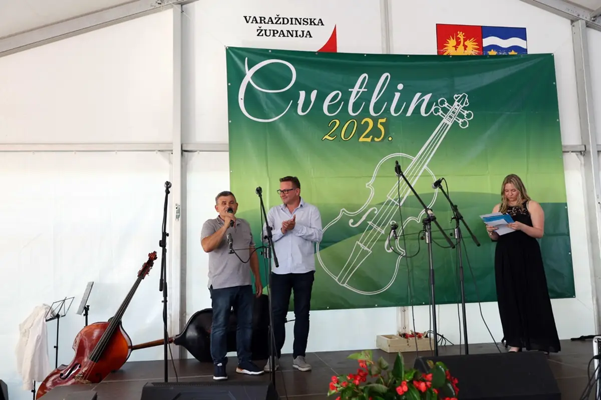 festival cvetlin 2025 (3) – opcina bednja