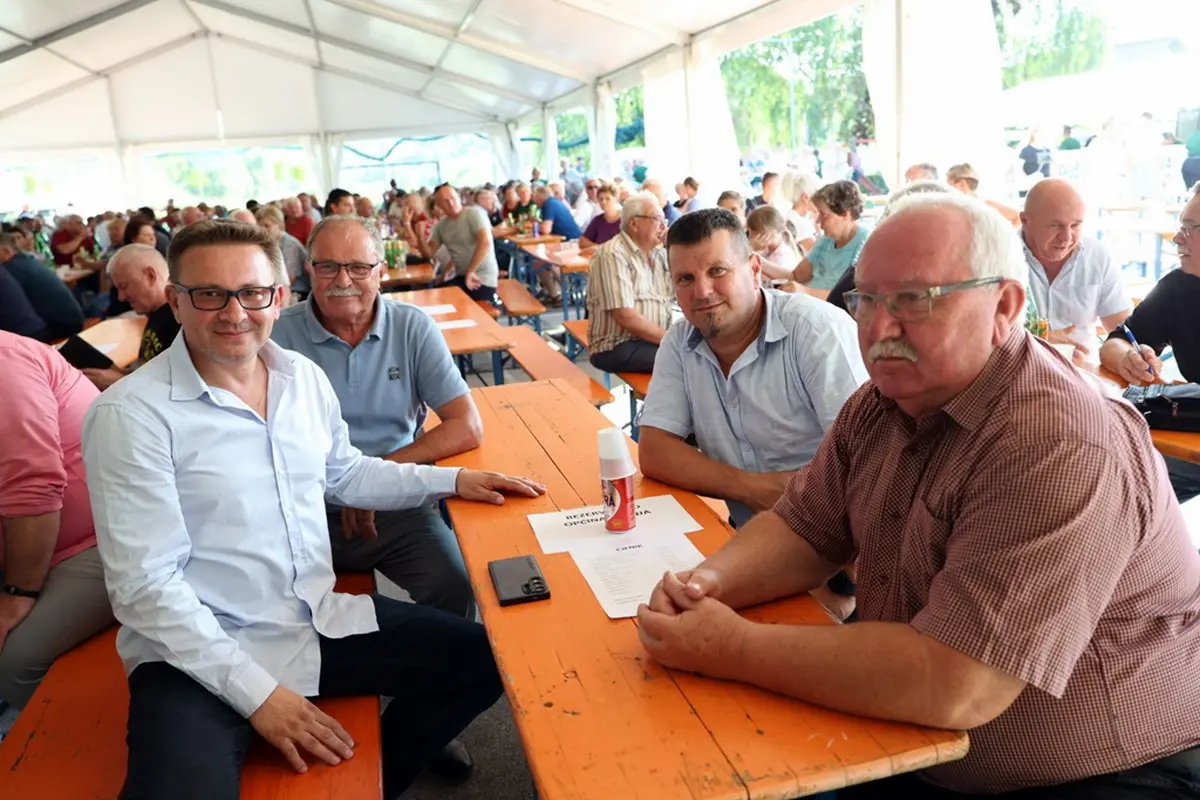 festival cvetlin 2025 (4) – opcina bednja