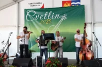 festival cvetlin 2025 (5) – opcina bednja