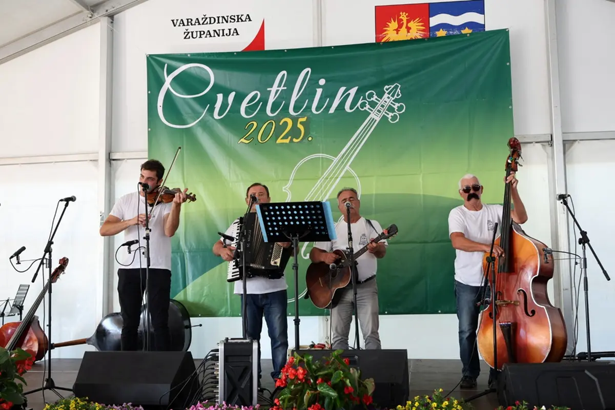 festival cvetlin 2025 (5) – opcina bednja