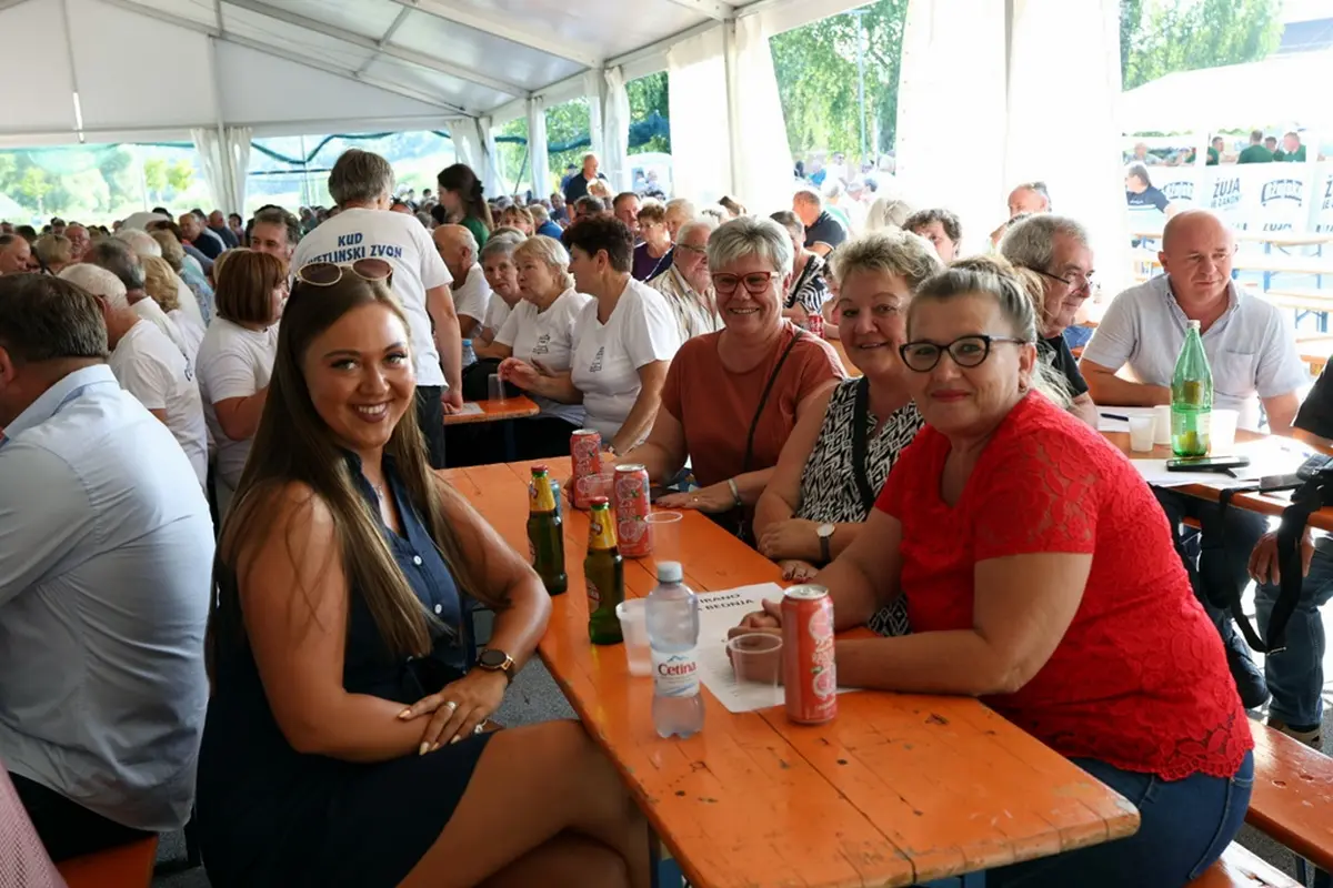 festival cvetlin 2025 (6) – opcina bednja