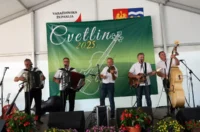 festival cvetlin 2025 (7) – opcina bednja