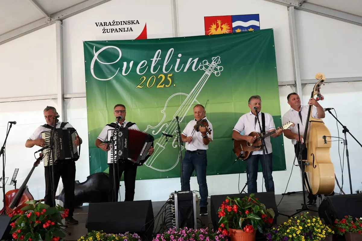 festival cvetlin 2025 (7) – opcina bednja