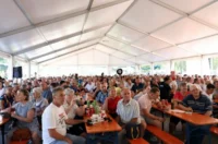festival cvetlin 2025 (8) – opcina bednja