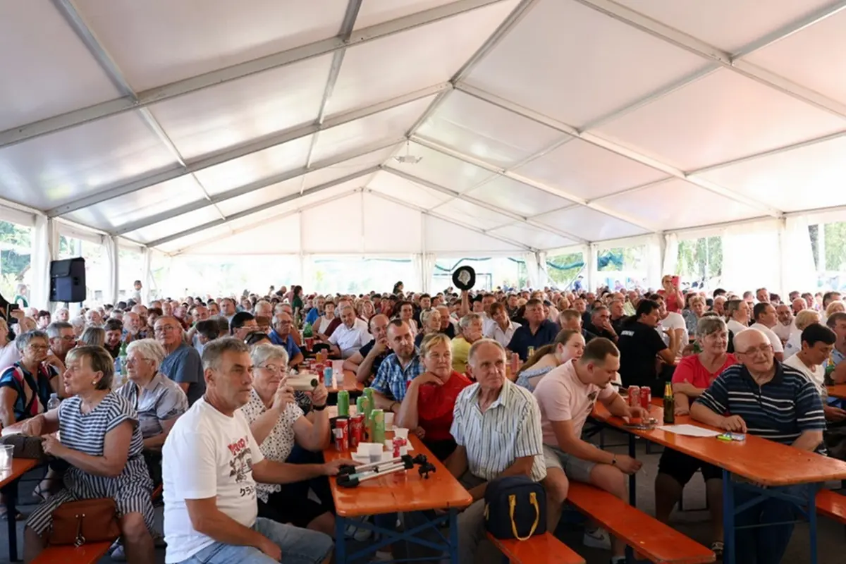 festival cvetlin 2025 (8) – opcina bednja