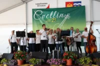festival cvetlin 2025 (9) – opcina bednja