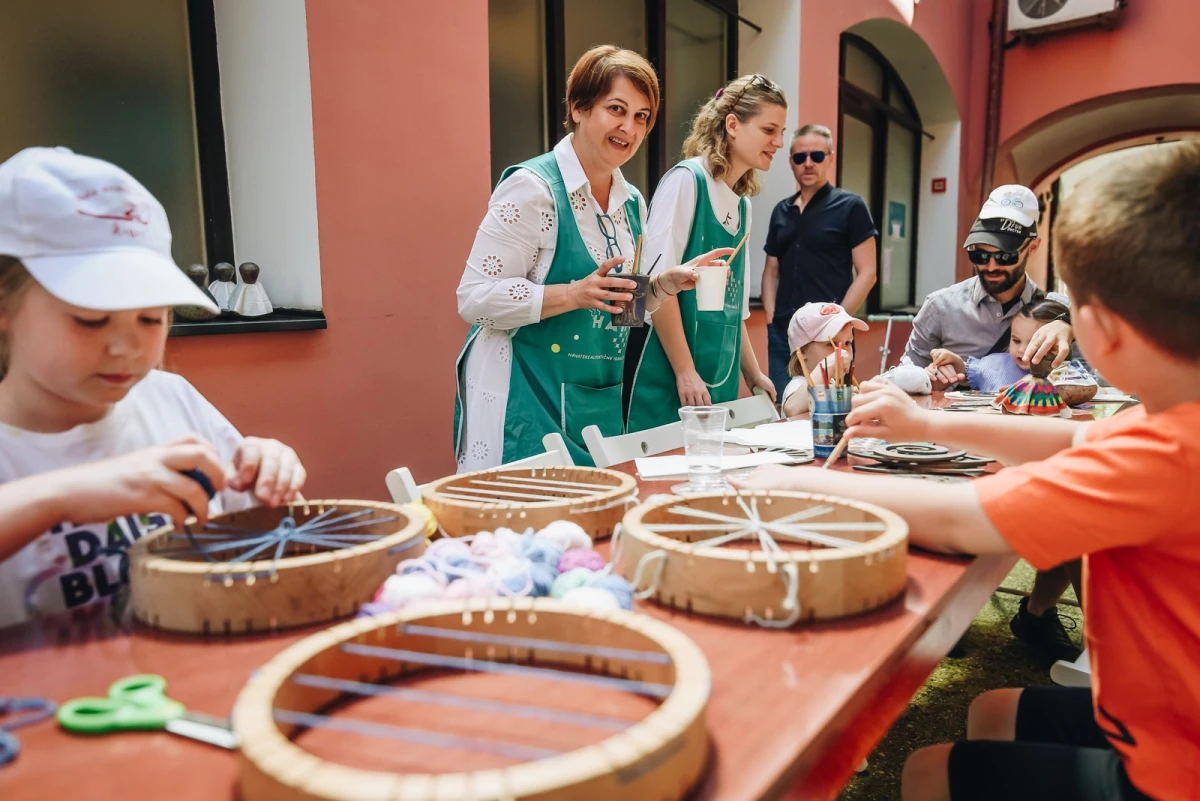festival dvorista – foto tzgv 01 festival dvorista – foto tzgv 01