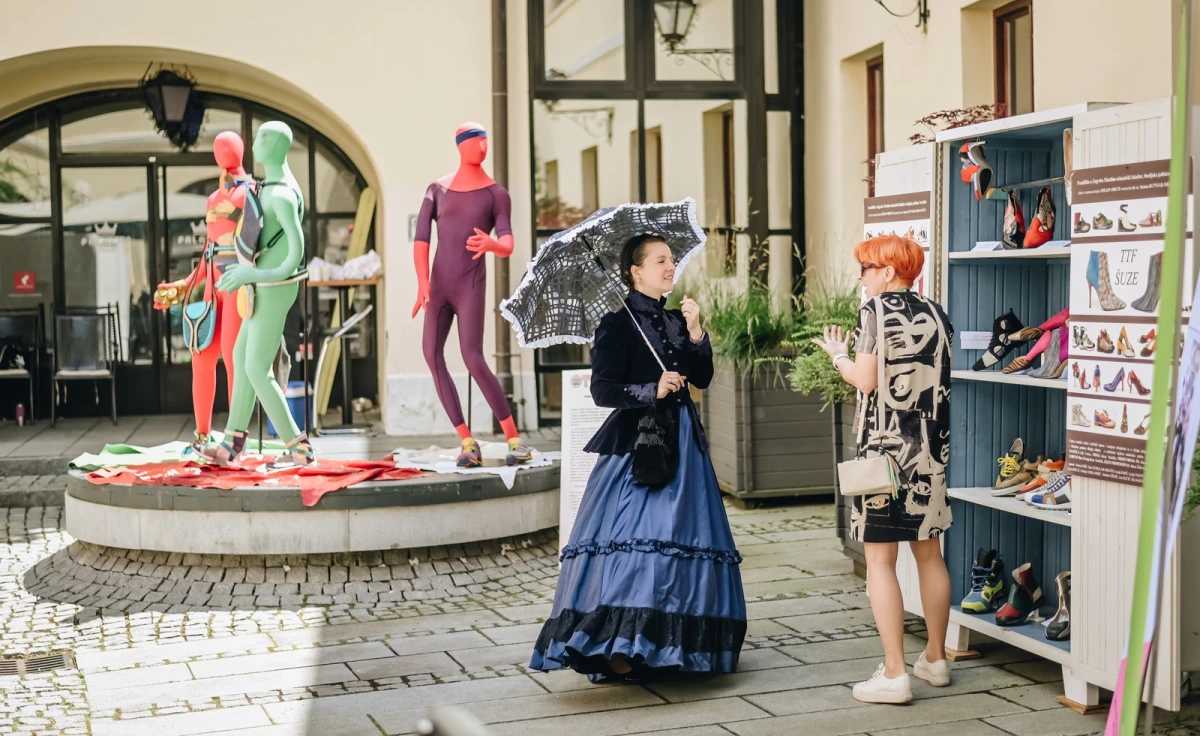 festival dvorista – foto tzgv 03 festival dvorista – foto tzgv 03