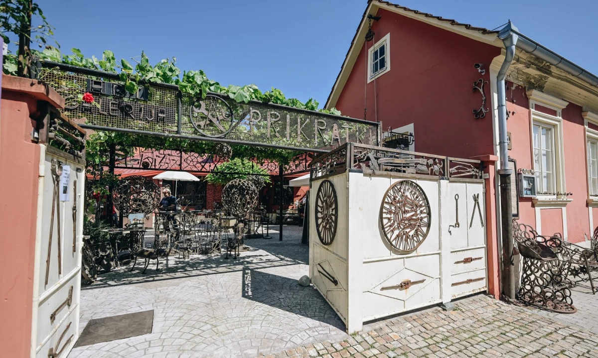 festival dvorista – foto tzgv 05 festival dvorista – foto tzgv 05