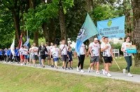 festival sportske rekreacije – brzi mediji 01