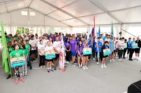 festival sportske rekreacije – brzi mediji 02