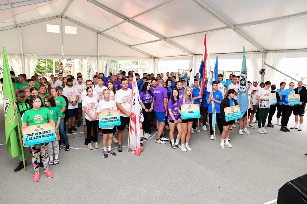 festival sportske rekreacije – brzi mediji 02