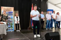 festival sportske rekreacije – brzi mediji 03
