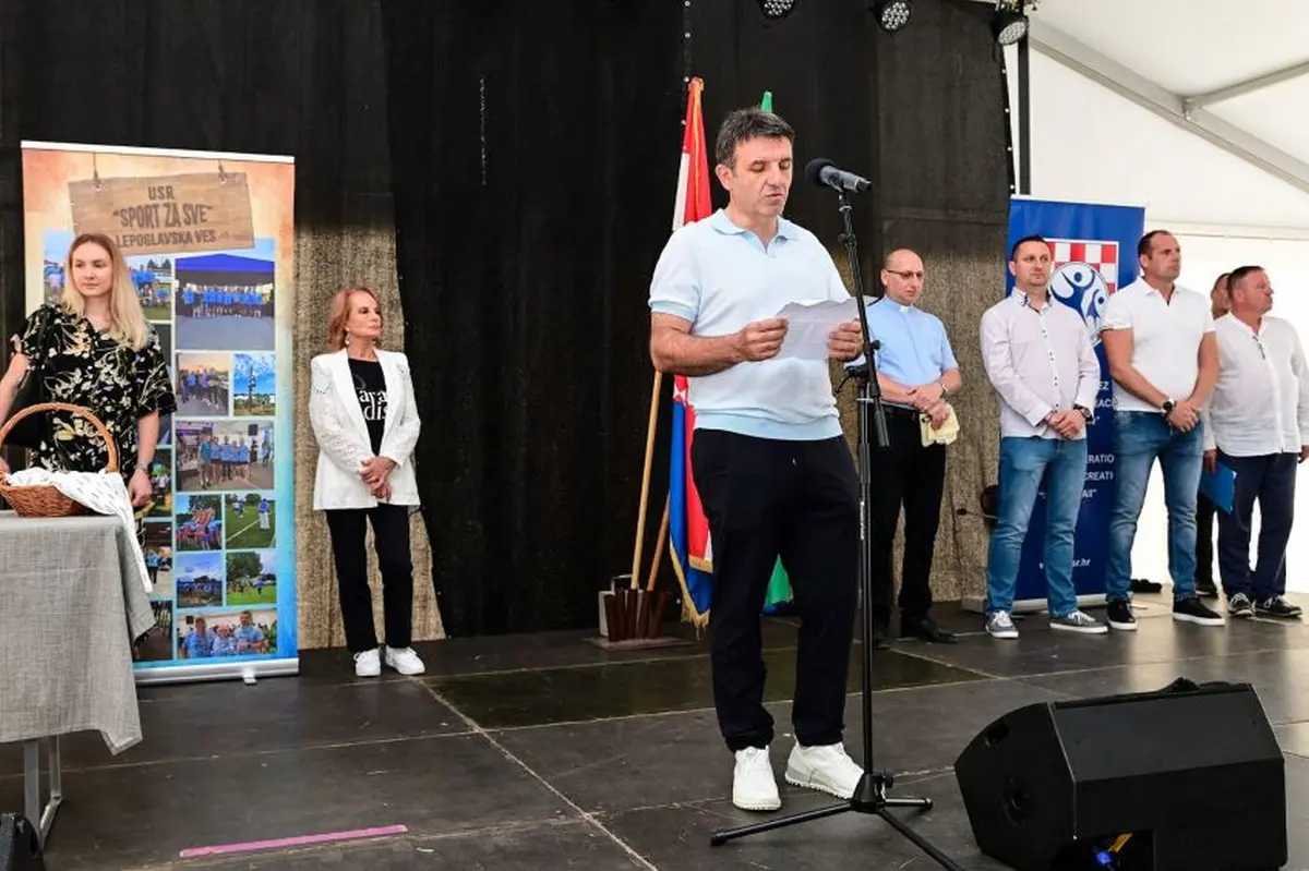 festival sportske rekreacije – brzi mediji 03